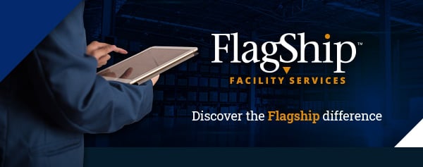Flagship Facility Services